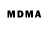 ЭКСТАЗИ MDMA TheStevesCompany