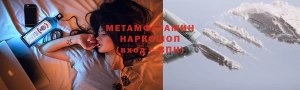 ГАЛЛЮЦИНОГЕННЫЕ ГРИБЫ Пересвет
