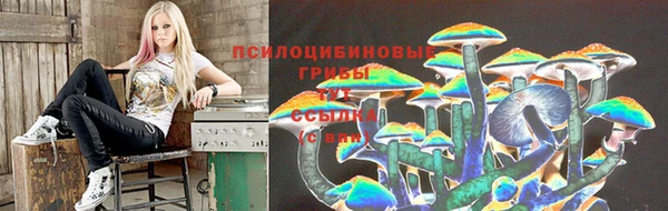 первитин Алзамай