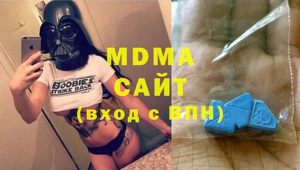 ГАЛЛЮЦИНОГЕННЫЕ ГРИБЫ Пересвет