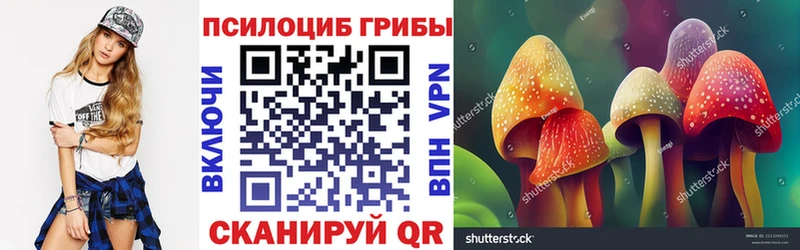 Псилоцибиновые грибы Cubensis  мега   это формула  Алупка 